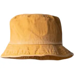 FWRD Harlem Bucket Hat Mustard